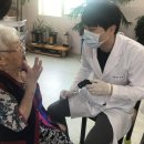 생극보건지소 이미지