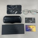 파이안경 이미지