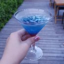 스트릿다라