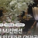 엠제이투어 이미지