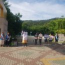 달성군보건소 이미지