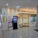 김포장문외과의원 | 인천유방외과,미세석회화 스테레오탁틱 조직검사 후기,