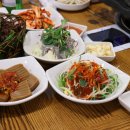 일등정육식당 이미지