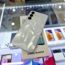 대박정보통신 이미지