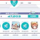 안즈글로벌