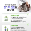 화도동물병원 이미지