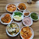 화원돼지국밥 이미지
