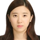 혜성스튜디오 이미지