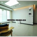 스테이트 로뎀 이미지