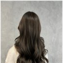 리안헤어 서구청역점 | 서구청역 5m 거리, 복구펌 명가 리안헤어 서구청역점 솔직 후기