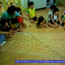 의림어린이집 이미지