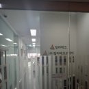 컬러복합기렌탈 후지제록스 VC3375 설치 후기