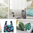 대경통상 이미지