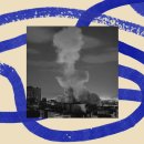 The king‘s man - First agent 이미지