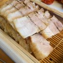 안국역 맛집 북촌 정담은보쌈 웨이팅