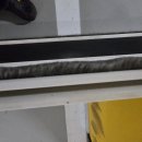 용곡동일하이빌하이씨티3단지 이미지