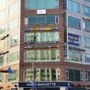 수지본내과의원 이미지