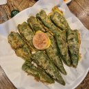 응암동 109-1 | 응암동 전집 종로빈대떡 불광천 맛집 추천