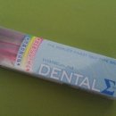 시그마덴탈 이미지