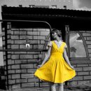 티아라피부관리실 이미지