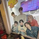 다연헤어 이미지