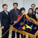 가죽고랑길 이미지