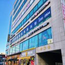 플랜에이치헤어군자역점 이미지