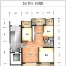 논현하늘마을 3단지 | 논현휴먼시아하늘마을3단지 국민임대 모집공고 (인천 남동구 임대주택)