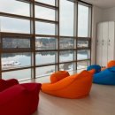 무지개길 게스트하우스 이미지