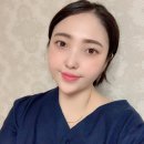 아주커치킨학동점 이미지