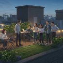 수진빌딩 이미지