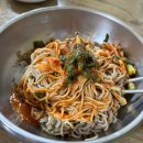 고추노래연습장 이미지