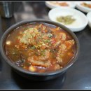 장터할매국밥 이미지