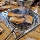 한돈참숯꼬기 문성점 네이버블로그
