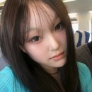 발한로 | [묵호 2박3일] 내 안에 남아있는 듯해