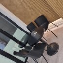데이롱카페오류역점