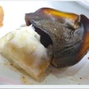 원조홍탁명가 이미지