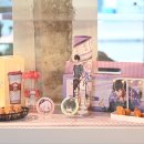 얼리벅스 이미지