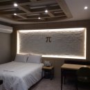 아쿠아모텔 이미지