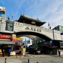 지동시장 B동(곱창타운) 이미지