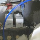 명지 엘크루블루오션(C3) 이미지