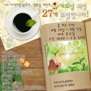 827디자인
