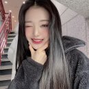 꼽슬이네 이미지