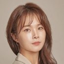아벨헤어 - 논산시 | 아벨헤어