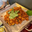사당역 또또또 간 돼지곱창 맛집 “꿀때기곱창” 내돈내산 솔직후기