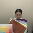 퍼스널스터디카페 이미지