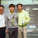 미소골프존파크 이미지