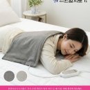 모아의료기 이미지