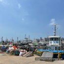 (주)건창산업 이미지