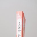 정세랑 목소리를 드릴게요를 읽고